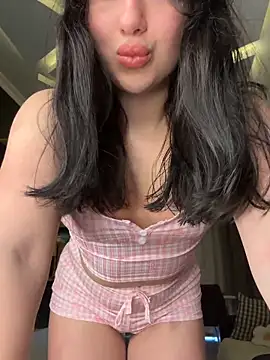 Tasty Nora online show from May 16, 2026, 12:15 pm