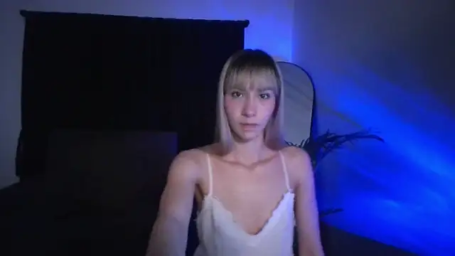 Snapshot of xxxvandersexxx chatting on October 28, 2025, 4:16 am xxxvandersexxx online show from October 28, 2025, 4:16 am