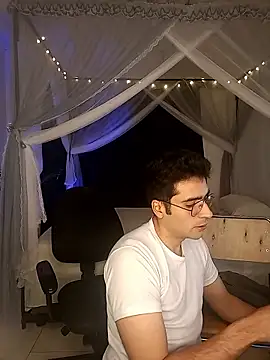 Snapshot of xxxvandersexxx chatting on January 10, 2026, 9:00 am xxxvandersexxx online show from January 10, 2026, 9:00 am