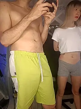 Snapshot of xxxvandersexxx chatting on January 11, 2026, 8:52 am xxxvandersexxx online show from January 11, 2026, 8:52 am