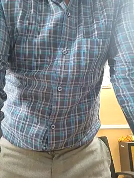 adicma123 online show from February 3, 2026, 7:46 am