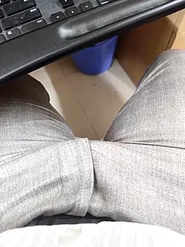 adicma123 online show from February 24, 2026, 8:12 am