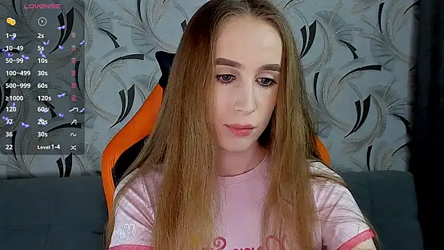  mira cle  online show from December 14, 2024, 2:01 am