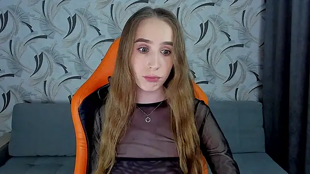  mira cle  online show from February 5, 2025, 11:06 pm