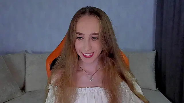  mira cle  online show from October 30, 2025, 11:49 pm