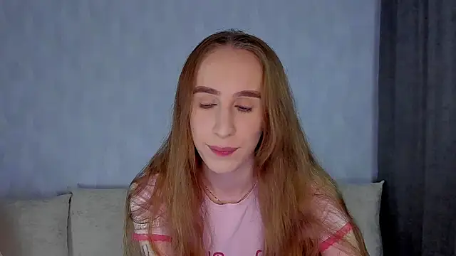  mira cle  online show from November 4, 2025, 11:26 pm