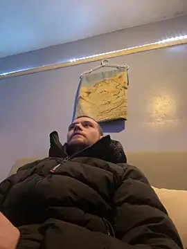 Z1uk online show from January 24, 2025, 7:49 pm