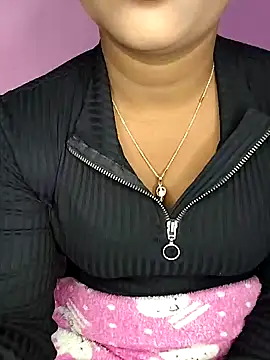 ANGE-MOU online show from January 9, 2025, 6:38 am