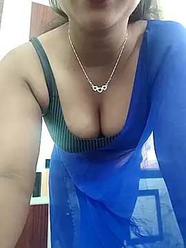 ANGE-MOU online show from February 16, 2026, 3:02 am