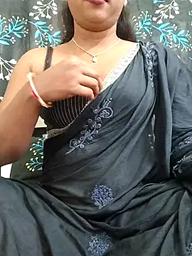 ANGE-MOU online show from March 25, 2026, 2:39 am