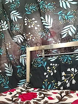 ANGE-MOU online show from March 26, 2026, 2:50 am