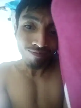 nazirul363108 online show from February 16, 2026, 7:54 pm