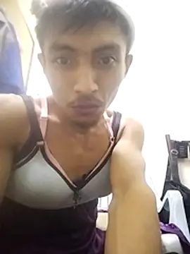 nazirul363108 online show from March 26, 2026, 3:39 pm