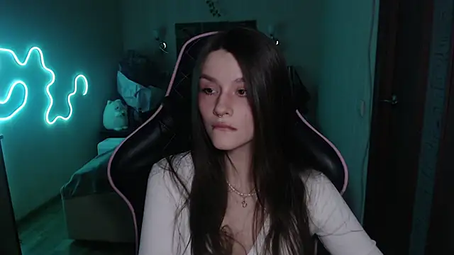 Snapshot of jeann_elsaa chatting on January 15, 2025, 7:23 pm jeann elsaa online show from January 15, 2025, 7:23 pm