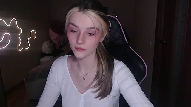 Snapshot of jeann_elsaa chatting on January 26, 2025, 12:58 am jeann elsaa online show from January 26, 2025, 12:58 am