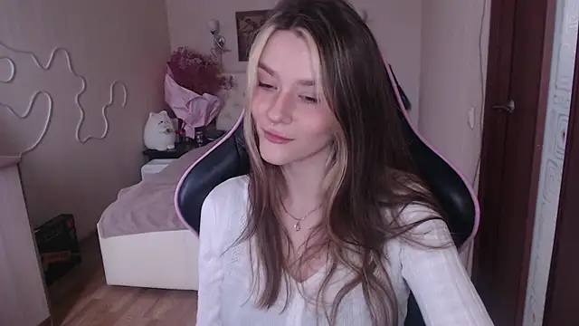 Snapshot of jeann_elsaa chatting on February 28, 2025, 7:48 am jeann elsaa online show from February 28, 2025, 7:48 am