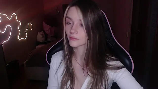 Snapshot of jeann_elsaa chatting on March 13, 2025, 9:16 pm jeann elsaa online show from March 13, 2025, 9:16 pm