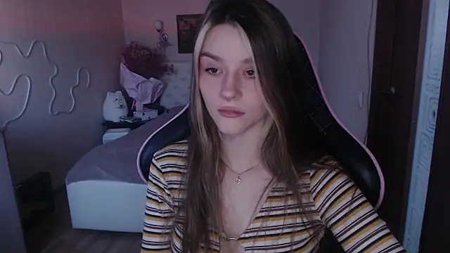 Snapshot of jeann_elsaa chatting on March 16, 2025, 3:47 am jeann elsaa online show from March 16, 2025, 3:47 am