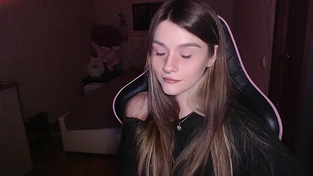 Snapshot of jeann_elsaa chatting on September 20, 2025, 8:32 pm jeann elsaa online show from September 20, 2025, 8:32 pm