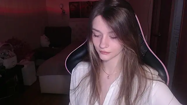 Snapshot of jeann_elsaa chatting on November 14, 2025, 9:41 am jeann elsaa online show from November 14, 2025, 9:41 am