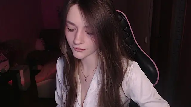 jeann elsaa online show from February 8, 2026, 1:58 pm