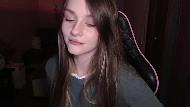 jeann elsaa online show from February 26, 2026, 7:13 pm