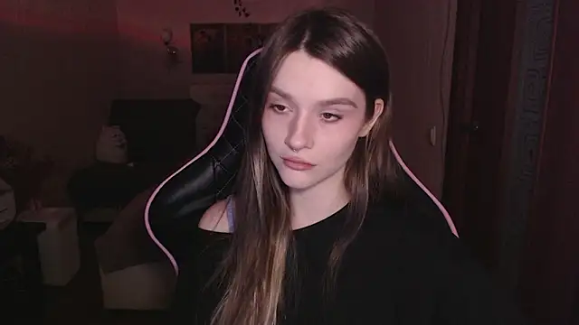 jeann elsaa online show from February 28, 2026, 3:57 pm