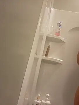 Snapshot of lofibunni chatting on April 12, 2026, 3:17 pm lofibunni online show from April 12, 2026, 3:17 pm