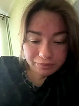 Snapshot of Couple_Crazy chatting on October 20, 2025, 10:49 am Couple Crazy online show from October 20, 2025, 10:49 am