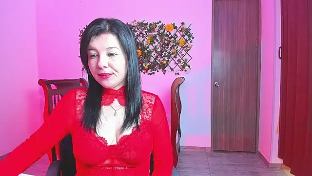 Snapshot of yuya_ss chatting on October 11, 2025, 2:37 pm yuya ss online show from October 11, 2025, 2:37 pm