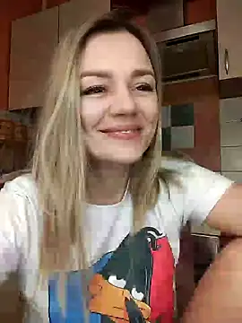 Snapshot of KrissSexi chatting on February 16, 2025, 3:58 am KrissSexi online show from February 16, 2025, 3:58 am