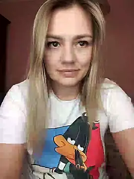 Snapshot of KrissSexi chatting on February 18, 2025, 11:11 am KrissSexi online show from February 18, 2025, 11:11 am