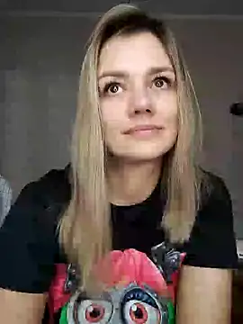 Snapshot of KrissSexi chatting on February 20, 2025, 2:02 pm KrissSexi online show from February 20, 2025, 2:02 pm