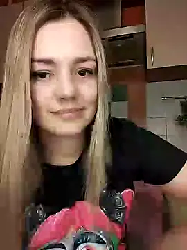 Snapshot of KrissSexi chatting on February 22, 2025, 6:52 pm KrissSexi online show from February 22, 2025, 6:52 pm