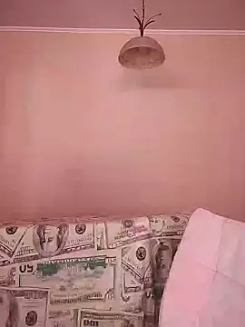 Snapshot of KrissSexi chatting on February 25, 2025, 9:20 am KrissSexi online show from February 25, 2025, 9:20 am