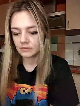 Snapshot of KrissSexi chatting on February 28, 2025, 9:01 pm KrissSexi online show from February 28, 2025, 9:01 pm