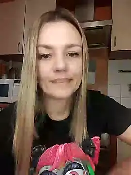 Snapshot of KrissSexi chatting on March 1, 2025, 1:51 pm KrissSexi online show from March 1, 2025, 1:51 pm