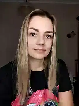 Snapshot of KrissSexi chatting on March 4, 2025, 1:59 pm KrissSexi online show from March 4, 2025, 1:59 pm