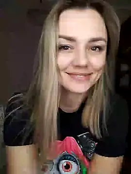 Snapshot of KrissSexi chatting on March 6, 2025, 1:14 pm KrissSexi online show from March 6, 2025, 1:14 pm