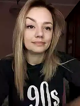 Snapshot of KrissSexi chatting on March 11, 2025, 12:28 pm KrissSexi online show from March 11, 2025, 12:28 pm