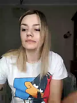 Snapshot of KrissSexi chatting on March 12, 2025, 4:41 am KrissSexi online show from March 12, 2025, 4:41 am