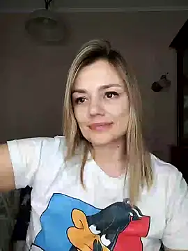 Snapshot of KrissSexi chatting on March 13, 2025, 4:12 pm KrissSexi online show from March 13, 2025, 4:12 pm