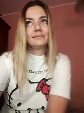 Snapshot of KrissSexi chatting on September 10, 2025, 11:54 am KrissSexi online show from September 10, 2025, 11:54 am