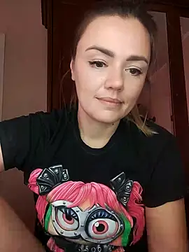 Snapshot of KrissSexi chatting on September 23, 2025, 6:49 am KrissSexi online show from September 23, 2025, 6:49 am