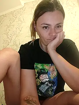 Snapshot of KrissSexi chatting on September 27, 2025, 7:41 pm KrissSexi online show from September 27, 2025, 7:41 pm