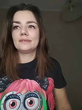 Snapshot of KrissSexi chatting on January 15, 2026, 7:50 pm KrissSexi online show from January 15, 2026, 7:50 pm