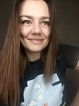 Snapshot of KrissSexi chatting on February 11, 2026, 5:07 pm KrissSexi online show from February 11, 2026, 5:07 pm