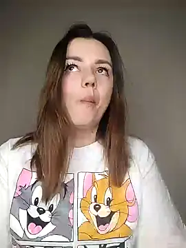 Snapshot of KrissSexi chatting on February 22, 2026, 7:12 pm KrissSexi online show from February 22, 2026, 7:12 pm