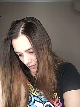 Snapshot of KrissSexi chatting on February 28, 2026, 6:20 pm KrissSexi online show from February 28, 2026, 6:20 pm