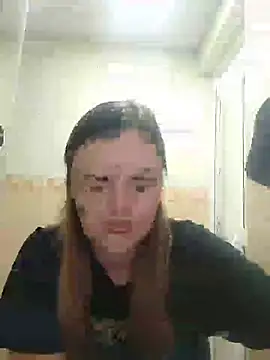 KrissSexi online show from July 15, 2026, 12:05 am